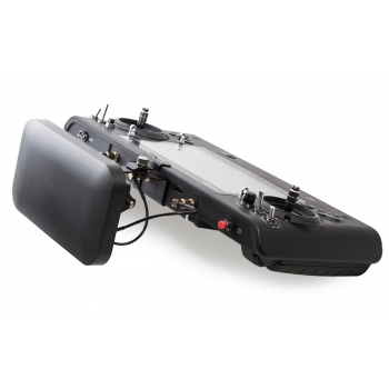 Raptor SR for Yuneec H520 (ST16S) [A114S]